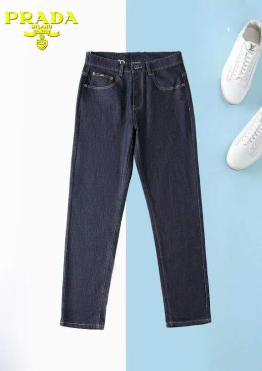 Picture of Prada Jeans Long _SKUPradasz29-3612yr8612521